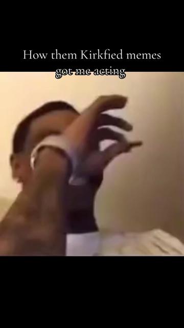 @: 