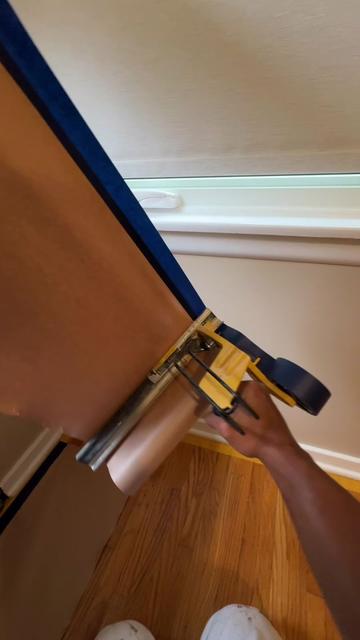 @Top Tier Painting