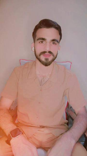 @happy.🥰😍boy
