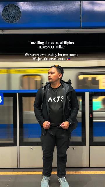 @jak73