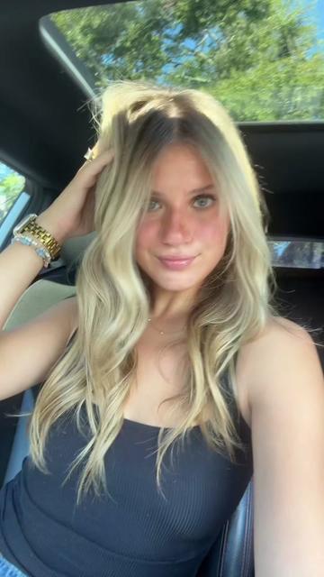 @sarah dudley