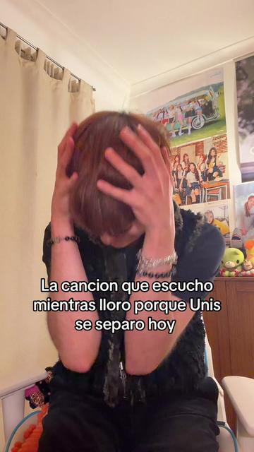 @Ricardo Lohan