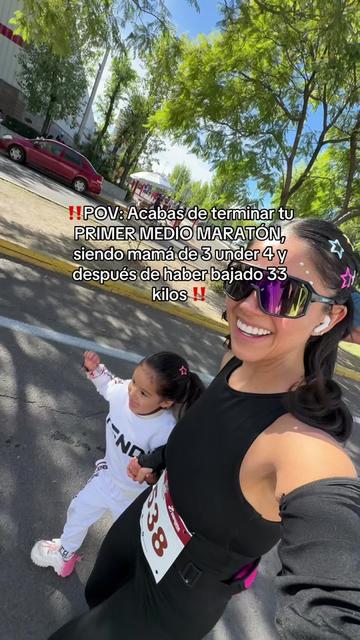 @Gio | MATERNIDAD & CRIANZA
