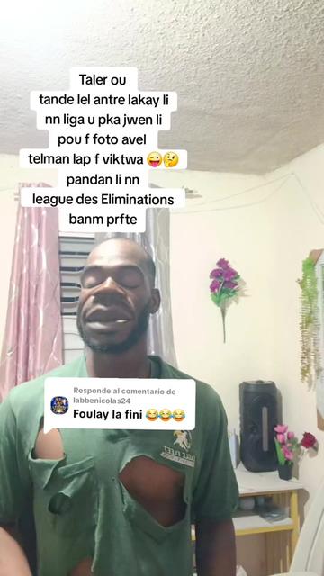 @Renaldo🤠$antos