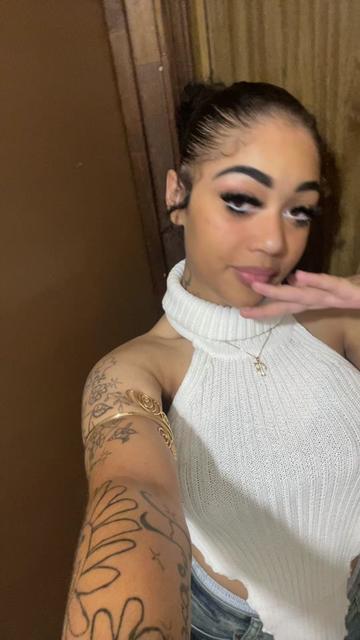 @Iamluhhjay._