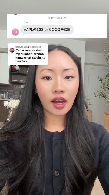 @Lily Tran
