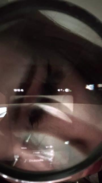 @⋆♱✮♱⋆𝑨𝑫𝑶𝑵𝑰𝑺⋆♱✮♱⋆
