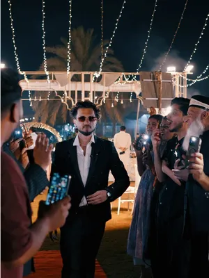@Umairawanofficial