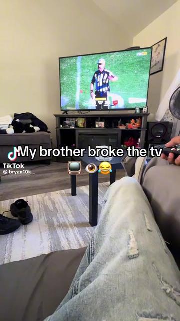 @JBJersey