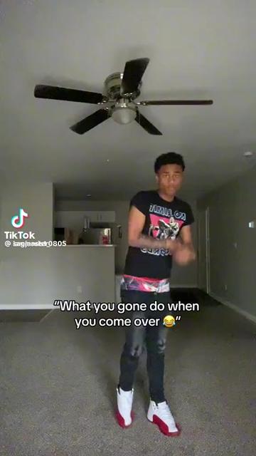 @Boosaggin