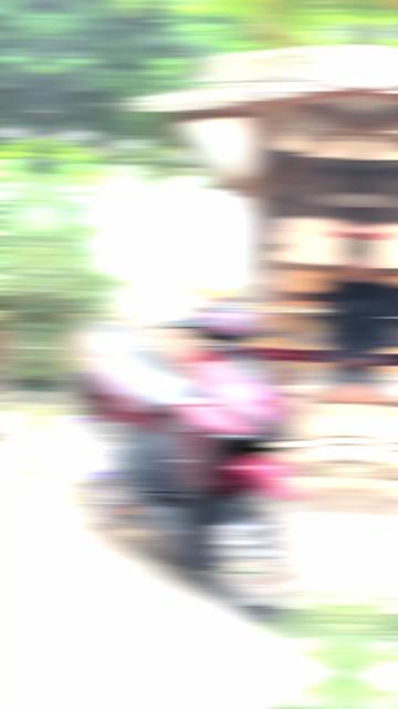 @𝙈𝘼𝙎𝙏𝘼𝙉