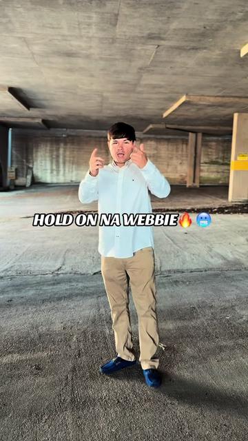@Walk601
