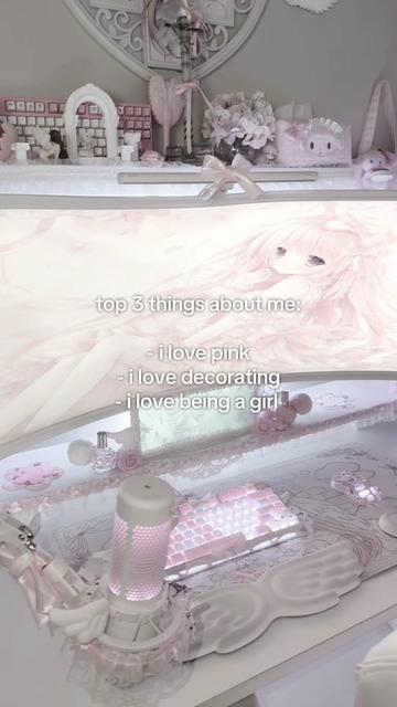 @୨୧ cadence ୨୧