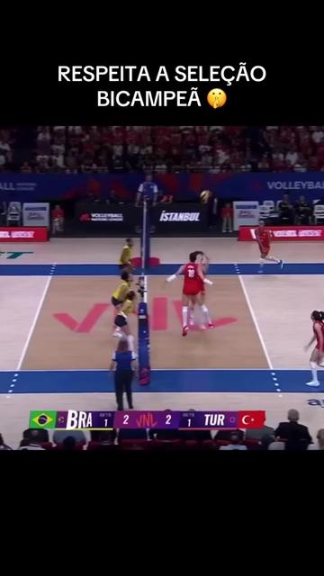@cortesvolei7
