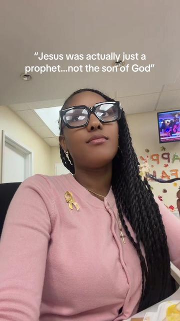 @Phaedra Kaithlyn On YT! 📸💗