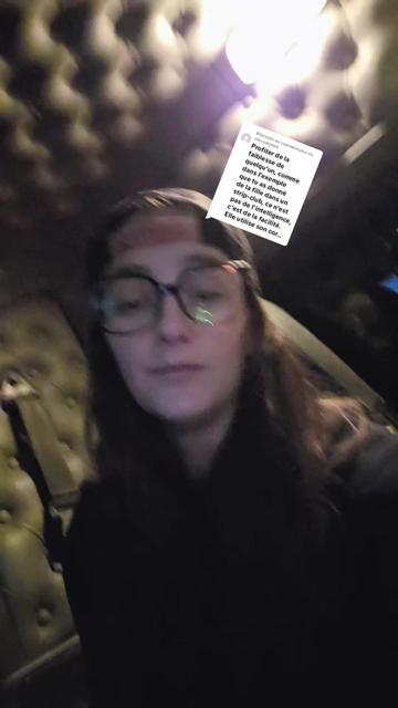 @rolloffgirl