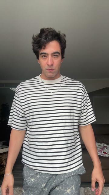 @Victor Diniz