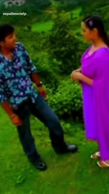 @Nepali Movie Fanpage