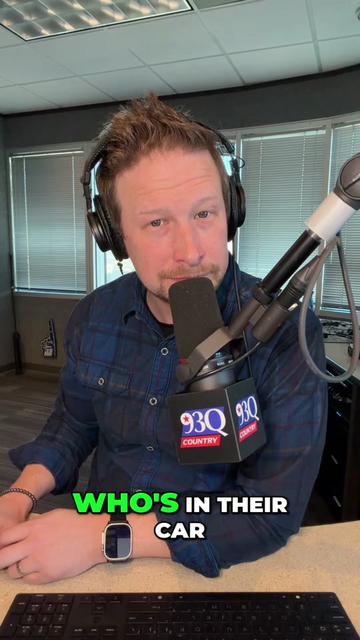 @93Q Country