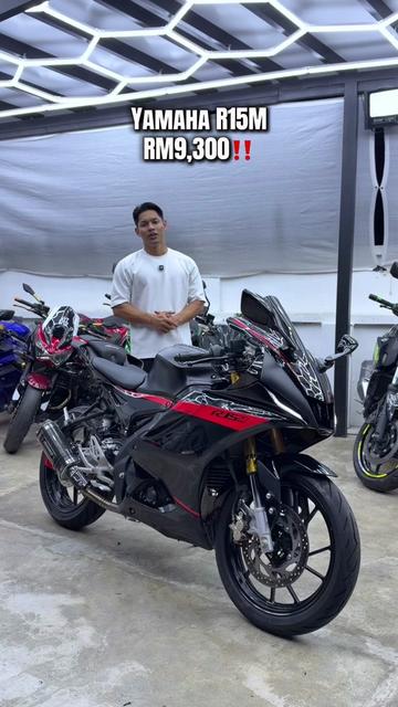 @papawangarage