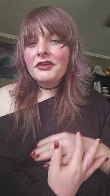 @AstraAscending