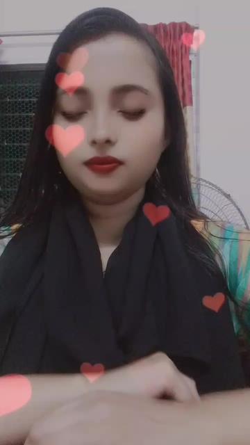 @মেগলা আকাশ