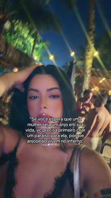 @Senna 💋🦄🏳️🌈
