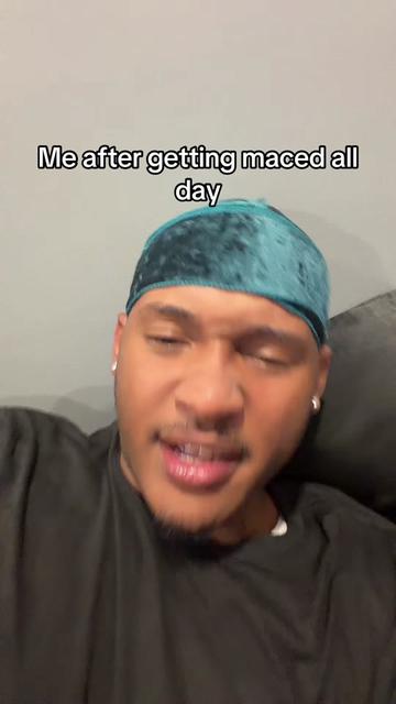 @Joshii