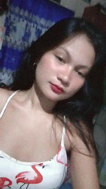 @jelmie