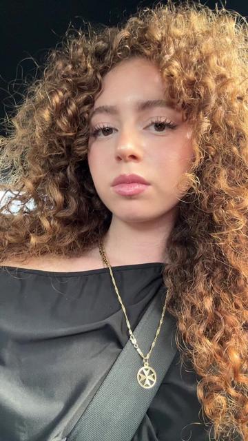 @julia catiann