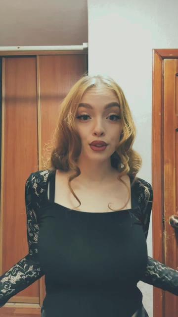 @Valeria_moroz
