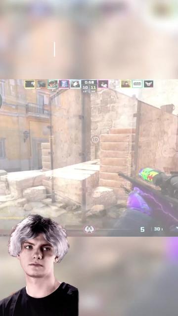 @twitch.narezka