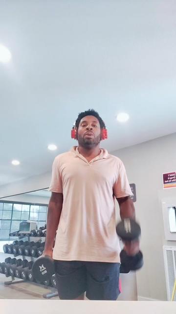 @gogolomodavid