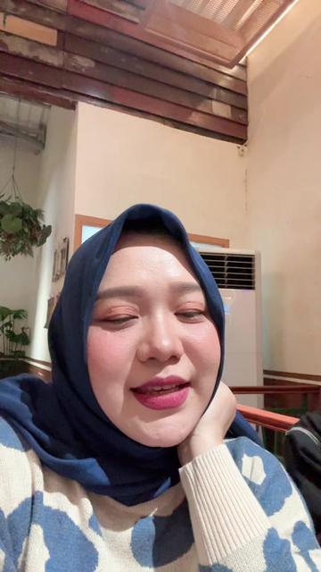 @Wankikyolshop