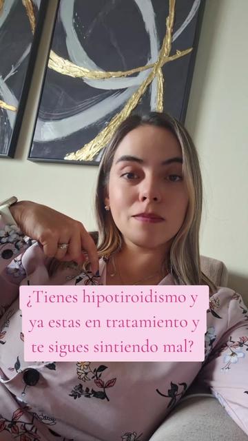 @NutriSofiaMonroy