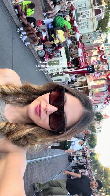 @dulcevacar
