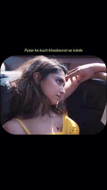 @kasheefali7