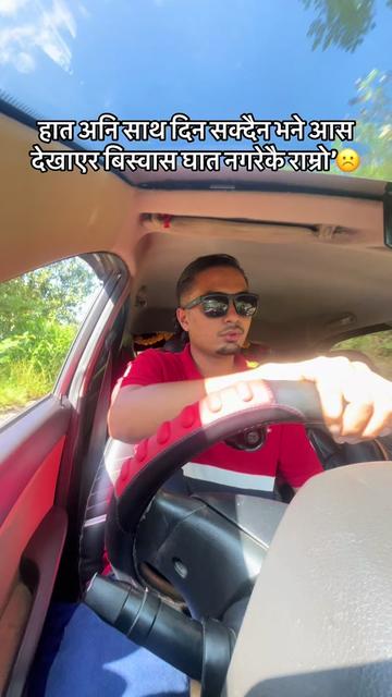 @Wanted_07