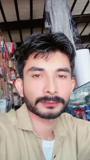 @mismail SAHU 9184