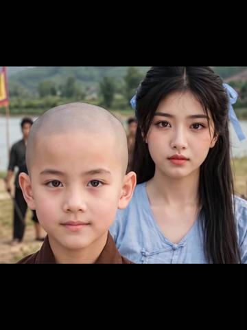 @Tuệ Gi&aacute;c