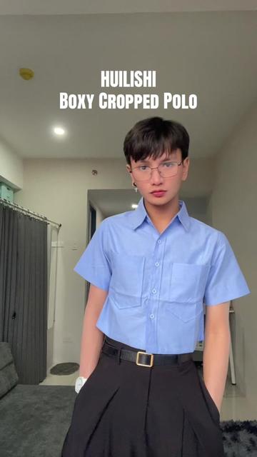 @Migi
