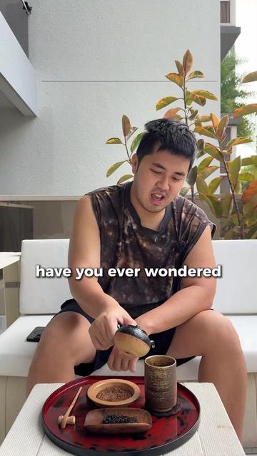 @Sgculturedboi