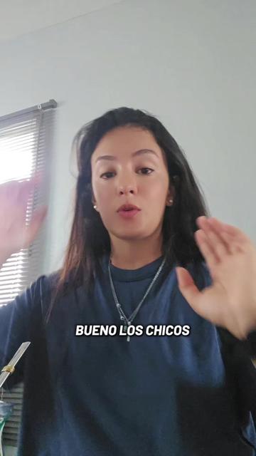 @Maruuuu