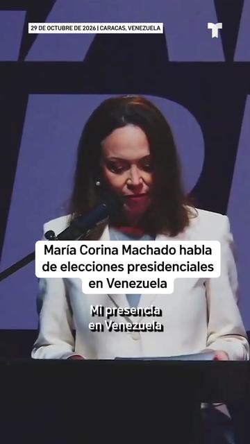 @Telemundo PR