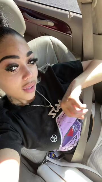 @Iamluhhjay._