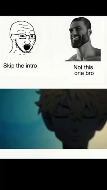 @Anime_intro/outro 🎵🎶