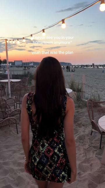 @varyaa_a0