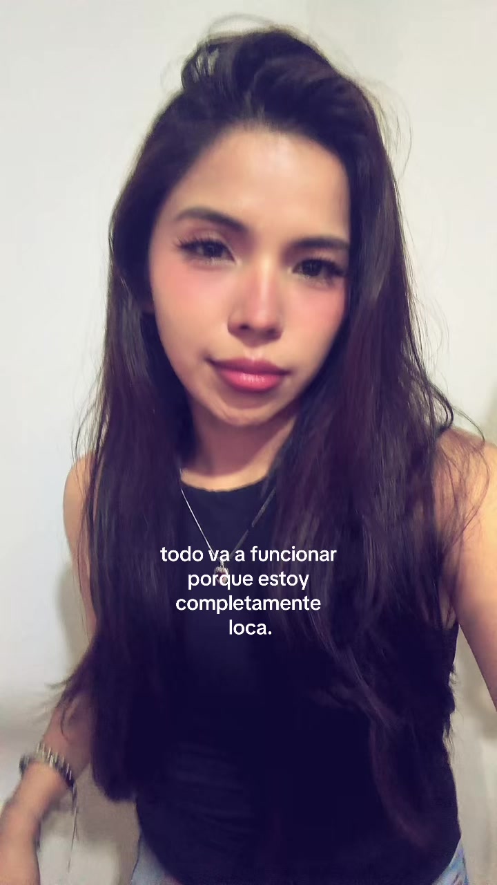 @miluuu