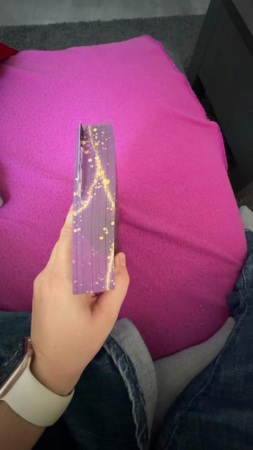 @Jessiiejes Booktok 📚❤️