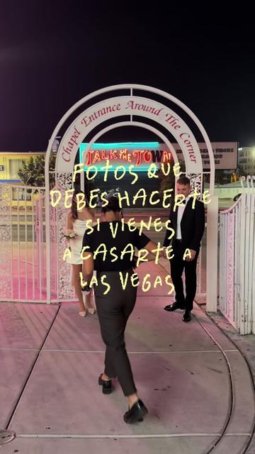 @verocsanchezj